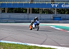 09XH4742 -EC600 Supersport  1000 Prosport 20-09-2020